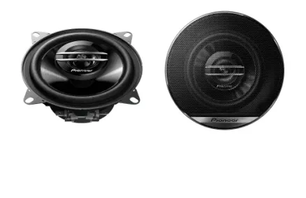PIONEER G-SEERIA KÕLARID TS-G1020F