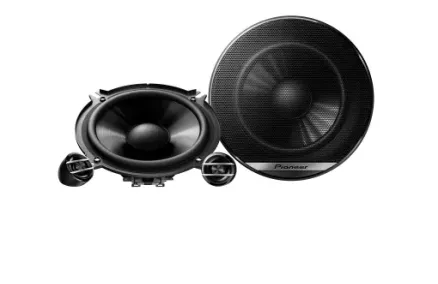 PIONEER G-SEERIA KÕLARID TS-G130C