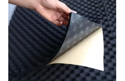 HELIISAOLAATOR 4TK 8X400X50