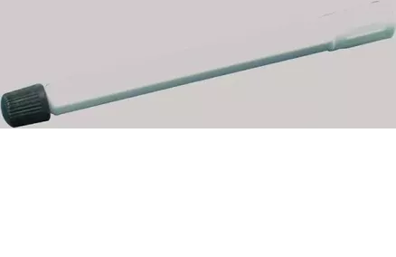 VENTIILI PIKENDUS VOOLIK, PIKKUS 115MM, SISEKEERMEGA, ERIPLASTIKUST