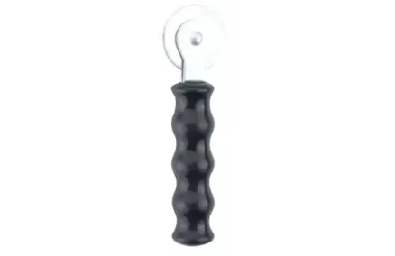 REHVIPARANDUSTÖÖRIIST, ROLLER