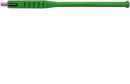 Ventiilipaigaldamistööriist