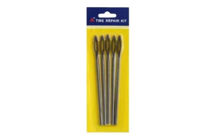 TUBELESS TÖÖRIISTA VAHETUSOTS