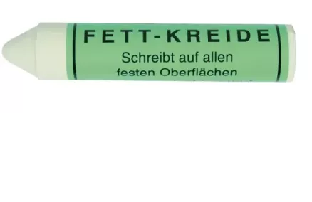 Rehvimarkeerimis tarvikud