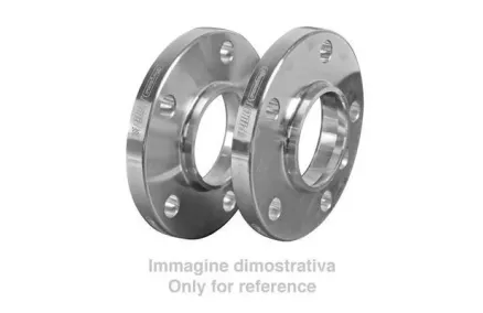 VAHEPUKS(SPACER) 20MM B29 5x120 d72.6mm