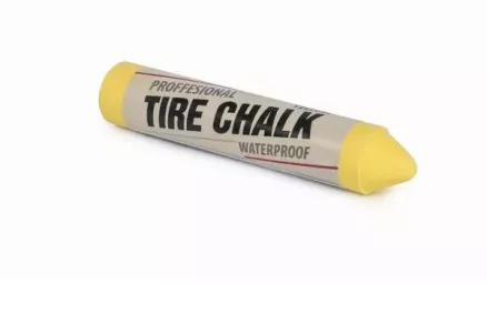 REHVIKRIIT KOLLANE 17MM