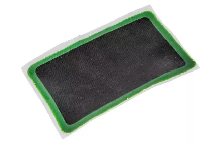 VÄLISREHVIPAIK 92X155MM