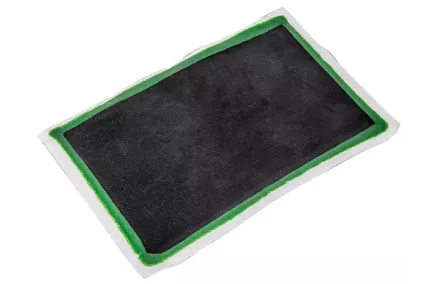 VÄLISREHVIPAIK 130X190MM