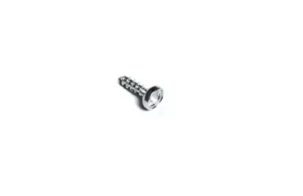 JÄÄNAAST JALANÕULE X13 MAXIGRIP 16TK