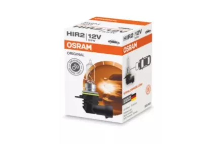 HIR2 55W OSRAM