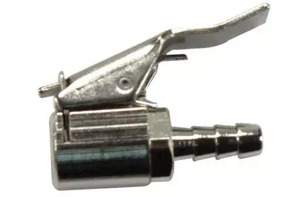 REHVIPUMBA VOOLIKU OTSIK, Ø 8MM