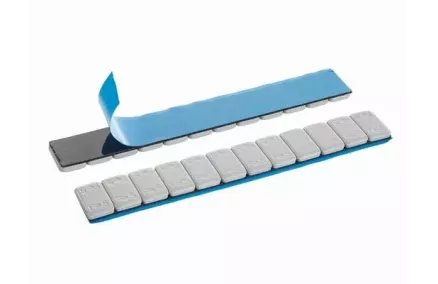 LIIMITAV RATTA TASAKAAL 12X5G 100TK, HALL