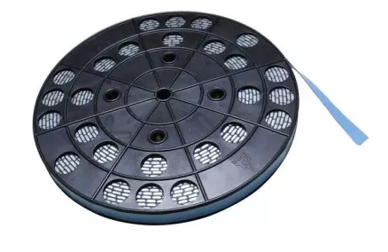 RATTA TASAKAAL, LIIMITAV, 5G, 6KG RULL HALL