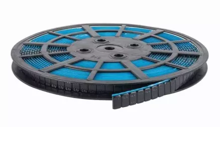 RATTA TASAKAAL, LIIMITAV, 5G, 6KG RULL MUST