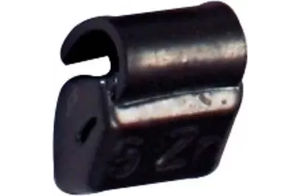 RATTA TASAKAAL 5G 100TK, PLEKKVELJELE