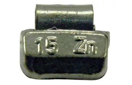 RATTA TASAKAAL 15G 100TK, PLEKKVELJELE