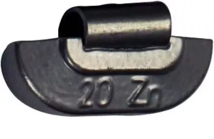 RATTA TASAKAAL 20G 100TK, PLEKKVELJELE