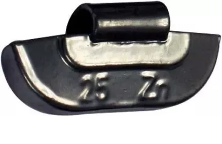 RATTA TASAKAAL 25G 100TK, PLEKKVELJELE