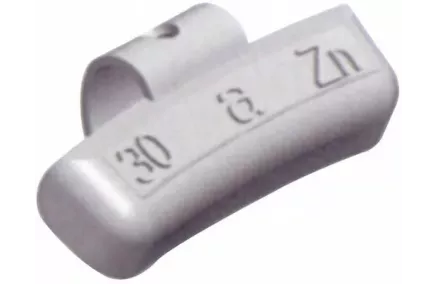 RATTA TASAKAAL 5G 100TK, VALUVELJELE