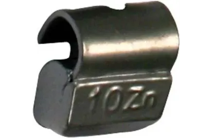 RATTA TASAKAAL 10G 100TK, VALUVELJELE