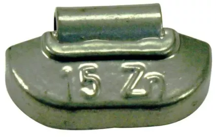 RATTA TASAKAAL 15G 100TK, VALUVELJELE