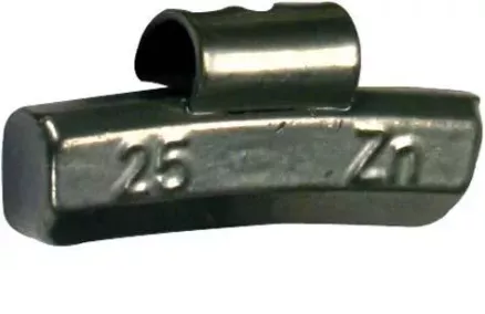 RATTA TASAKAAL 25G 100TK, VALUVELJELE