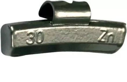 RATTA TASAKAAL 30G 100TK, VALUVELJELE