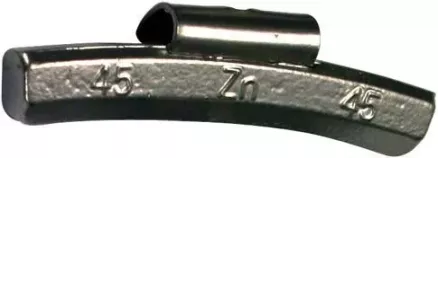 RATTA TASAKAAL 45G 50TK, VALUVELJELE