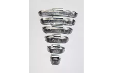 VEOAUTO RATTA TASAKAAL 200G 10TK