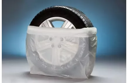 REHVIKOTT MAASTUR 70/50X120CM 200TK RULLIS