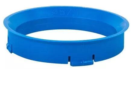 TSENTREERIMISRÕNGAS 65,1>63,4