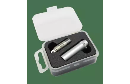 TPMS MOMENTVÕTI 4,5Nm