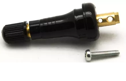 TPMS KUMMIVENTIIL (4022,4026,4041)