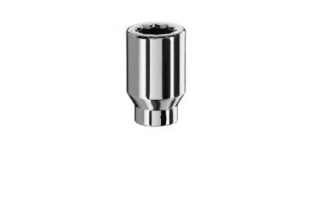 ALUMIINIUMIST VELJE MUTTER M12X1,50, TÄHTVÕTI