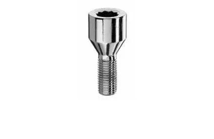 VALUVELJE POLT, M12X1,25, PIKKUS 28MM