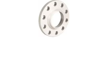 VAHEPUKS (SPACER) 20 mm 5X108-114 d60,1 Renault