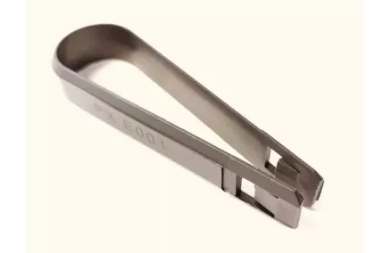 VÕTI POLDI-/MUTRIKATTELE