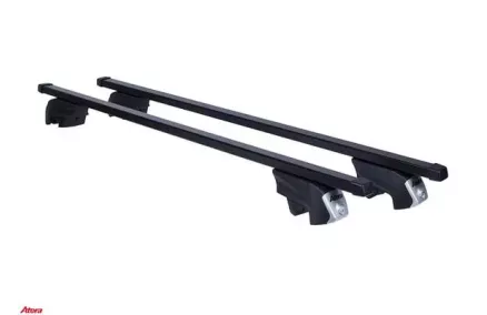 REELINKIKATUSERAAMID,RTD 137CM TE