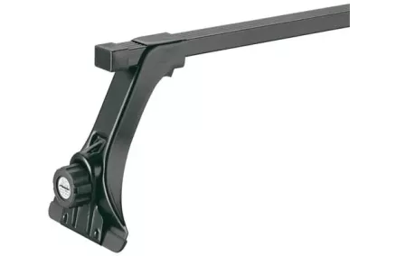 T KATUSERAAMID, KÕRGUS 200MM