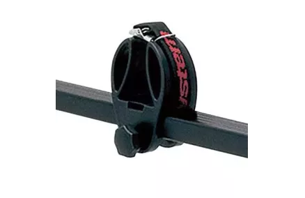 UNIVERSAALNE KATUSERAAMI KINNITUS