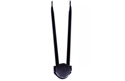 ESIRATTA HOIDJA, RAPIDO