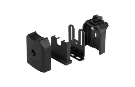 JALAKOMPLEKT MENABO PROFESSIONAL FIX605FP