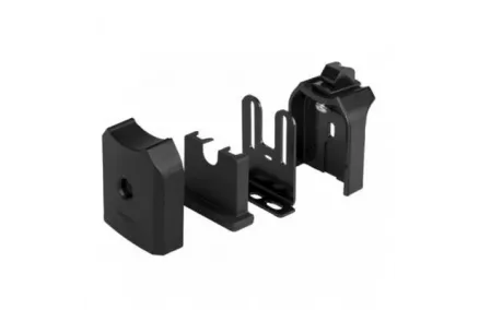 JALAKOMPLEKT MENABO PROFESSIONAL FIX601FP