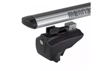 JALAKOMPLEKT SUBARU OUTBACK IV/V (GAMMA FLAT)