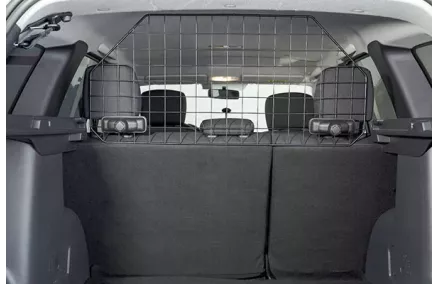 Salongi lisatarvikud