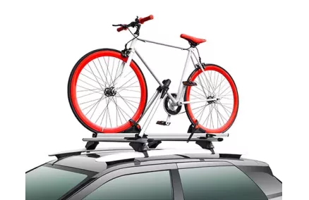 RATTAHOIDJA JUZA KATUSELE