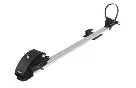 Jalgrattahoidja katuseraamile Pro Tour