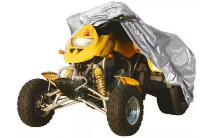 AUTOKATE, 251X125X85CM