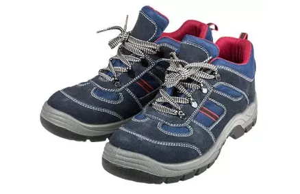 Seemisnahast turvakingad  38