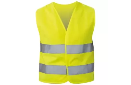 HELKURVEST, KOLLANE, LAPS 120-158CM